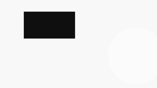 imageShape-6a25848724fdc1.64274533.png