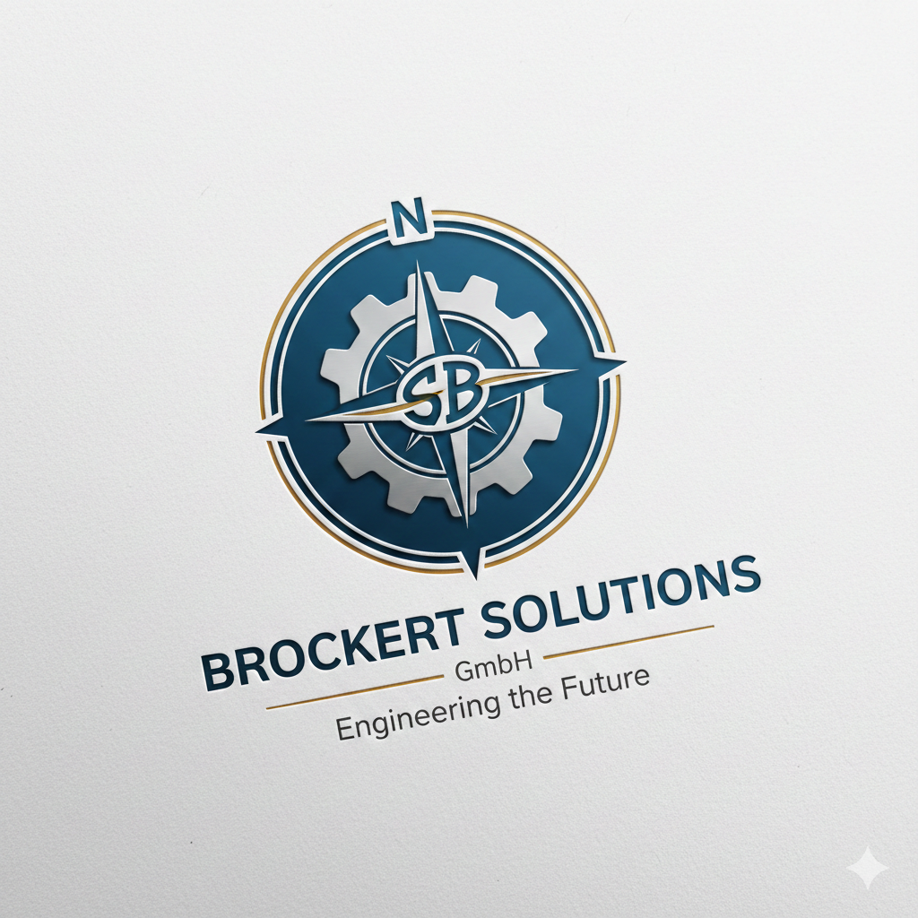 brockert_solutions.png